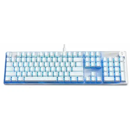 AOQELO VMG20 Mechanical Gaming Keyboard