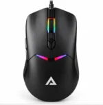 MODELO RGB Gaming Mouse