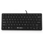 CoolBELL K100m Slate Board