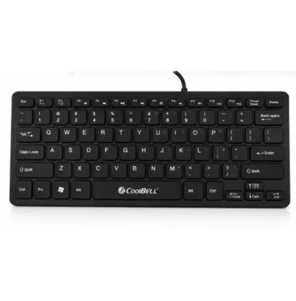 CoolBELL K100m Slate Board