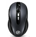 CoolBELL NEO WB-M101 Mouse