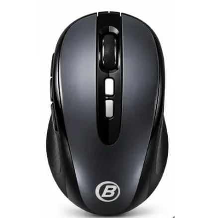 CoolBELL NEO WB-M101 Mouse