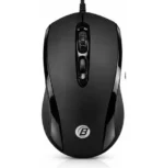 CoolBELL SLIDER USB Wired Mouse 
