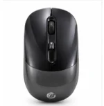 CoolBell FLEXI WM105 Wireless Mouse