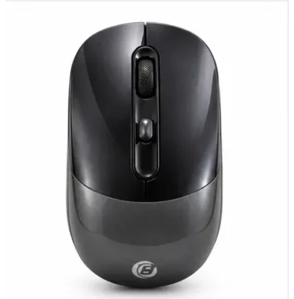 CoolBell FLEXI WM105 Wireless Mouse