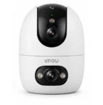 Imou Ranger 2 Dual 2K Wi-Fi Indoor Smart Camera